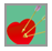 �̺� ���ջ��